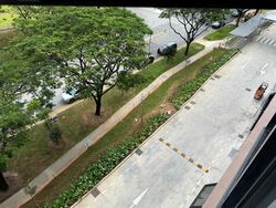Stellar@tampines (D18), Factory #520466111